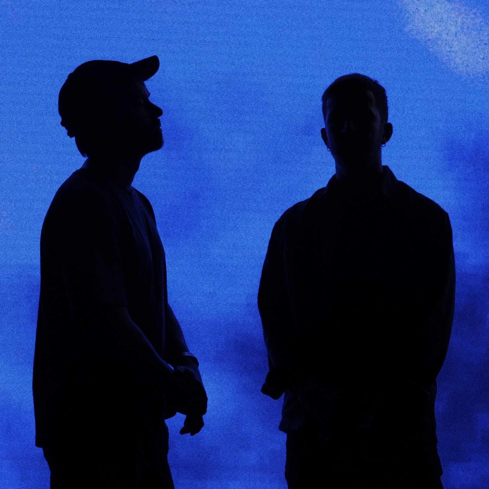 Ludivine Catherine Ludivine Catherine