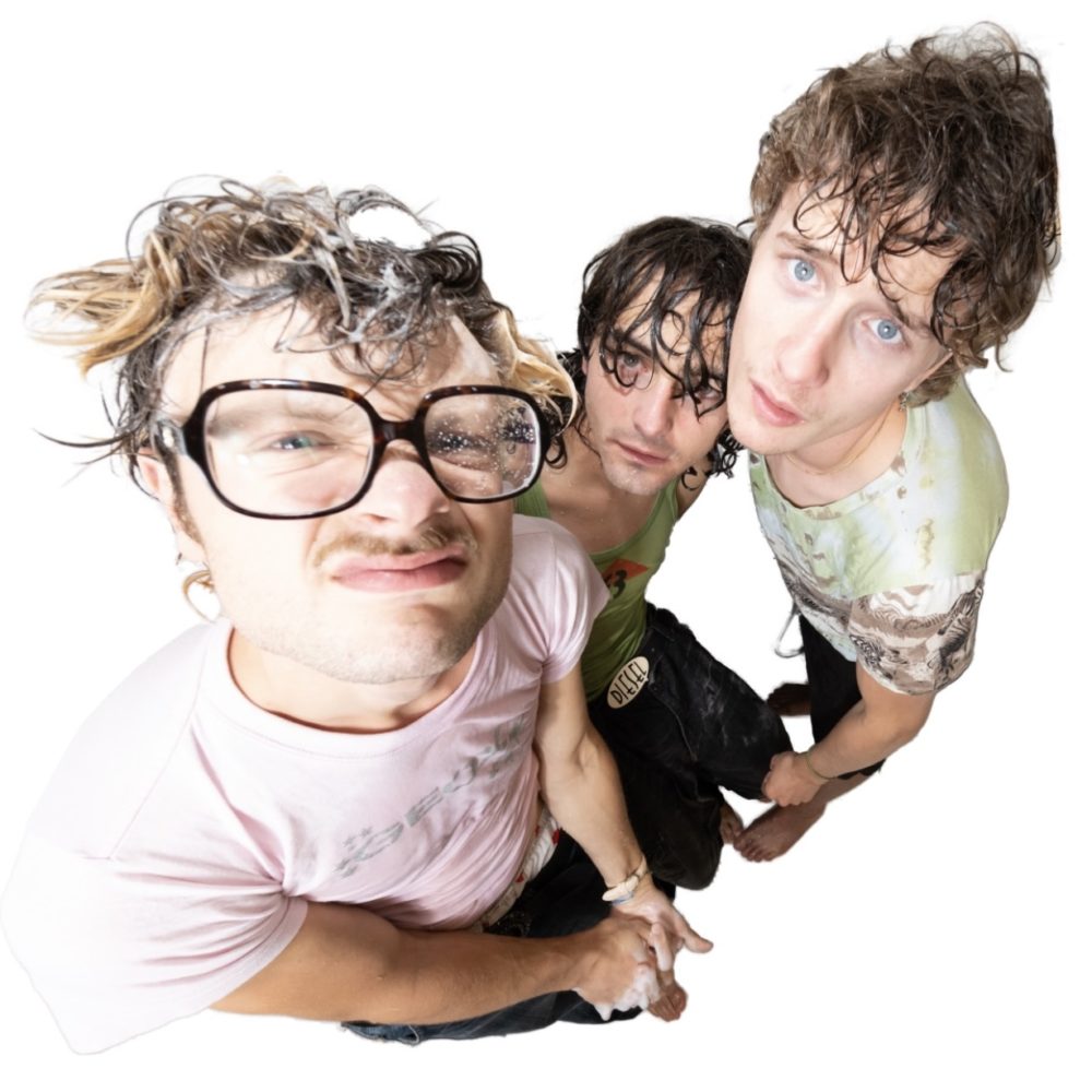 Théliau Carlier Théliau Carlier