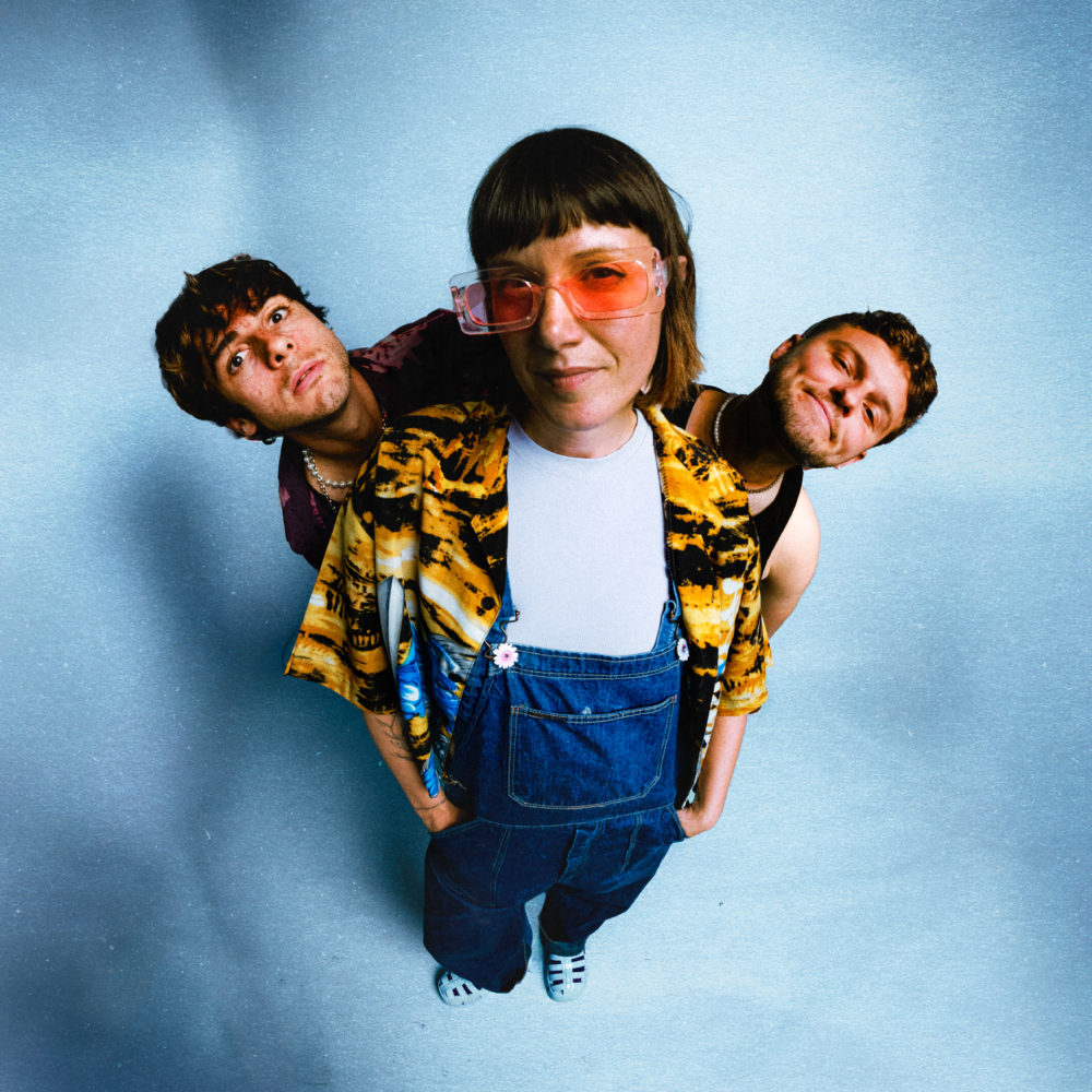 Marina Berault Marina Berault