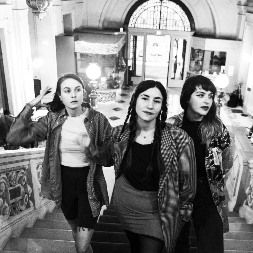 Marie Monteiro Marie Monteiro